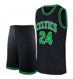Basketball Uniform
